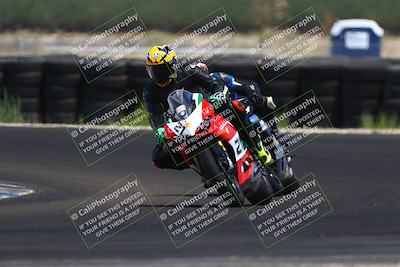 media/Jul-13-2025-Pacific Track Time (Sun) [[819660bca7]]/A Group/12pm (Turn 1)/
